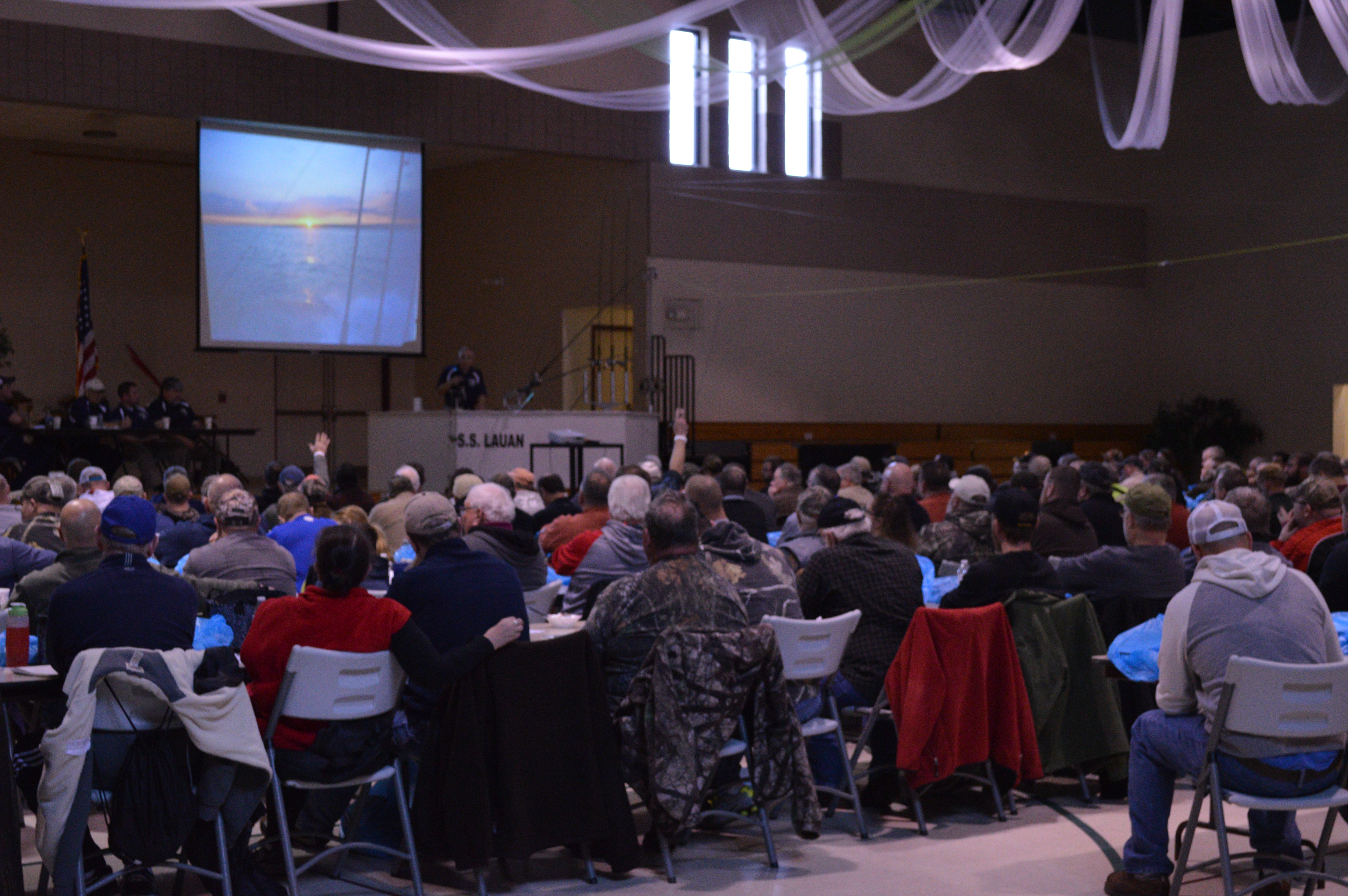 Events In Erie Pa March 2023
